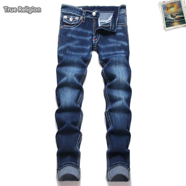 Picture of Other Jeans Long _SKUTrueReligionsz28-3825th3912304
